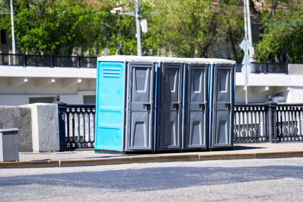 Best Local porta potty services  in Ainsworth, NE